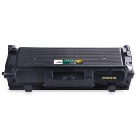 杰思特（JEAST） JT-CL333C铂金版 激光碳粉盒  3000页 适用机型：Lenovo LJ3303DN/LJ3308DN/LJ3803DN （单位： 支） 黑色
