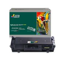 杰思特（JEAST） JT-CL333C铂金版 激光碳粉盒  3000页 适用机型：Lenovo LJ3303DN/LJ3308DN/LJ3803DN （单位： 支） 黑色