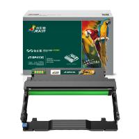 杰思特（JEAST） JT-DP413C铂金版 碳粉盒鼓组件  12000页 适用机型：PANTUM P3305DN/M7105DN （单位： 支） 黑色