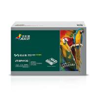 杰思特（JEAST） JT-DP413C铂金版 碳粉盒鼓组件  12000页 适用机型：PANTUM P3305DN/M7105DN （单位： 支） 黑色