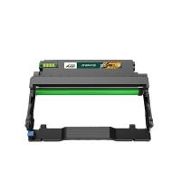 杰思特（JEAST） JT-DP413C铂金版 碳粉盒鼓组件  12000页 适用机型：PANTUM P3305DN/M7105DN （单位： 支） 黑色