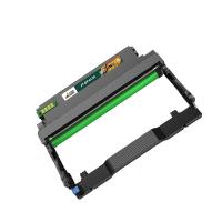 杰思特（JEAST） JT-DP413C铂金版 碳粉盒鼓组件  12000页 适用机型：PANTUM P3305DN/M7105DN （单位： 支） 黑色