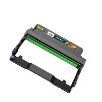 杰思特（JEAST） JT-DP413C铂金版 碳粉盒鼓组件  12000页 适用机型：PANTUM P3305DN/M7105DN （单位： 支） 黑色