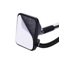 齐心（COMIX） 中性台笔 GP308 0.5mm (单位:支) 黑色 新老包装随机发货