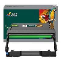 杰思特（JEAST） JT-DP400C铂金版 碳粉盒鼓组件  12000页 适用机型：PANTUM P3010DW P3300DN P7200FD M6700DWM7100 （单位： 支） 黑色