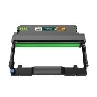 杰思特（JEAST） JT-DP400C铂金版 碳粉盒鼓组件  12000页 适用机型：PANTUM P3010DW P3300DN P7200FD M6700DWM7100 （单位： 支） 黑色
