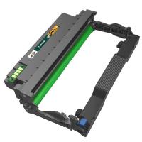 杰思特（JEAST） JT-DP400C铂金版 碳粉盒鼓组件  12000页 适用机型：PANTUM P3010DW P3300DN P7200FD M6700DWM7100 （单位： 支） 黑色