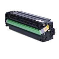 杰思特（JEAST） JT-CH413/533/383FM铂金版（通用版） 激光碳粉盒  2600页 适用机型：HP LaserJet Pro 300 color M35la/MFPM375nw;LaserJet Pro 400 color