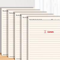 晨光（M&G） PB5842 软皮本 B5  80张160页 (单位：本） 黑色