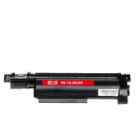 天威（PrintRite） PR-TN-B020R 激光碳粉盒 标准容量2600页 黑色 专业装 适用DCPB7530DN DCPB7500D,HLB2050DN HLB2 (单位:支)