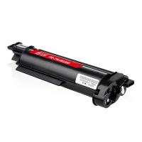 天威（PrintRite） PR-TN-B020R 激光碳粉盒 标准容量2600页 黑色 专业装 适用DCPB7530DN DCPB7500D,HLB2050DN HLB2 (单位:支)