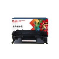 天威（PrintRite） CF280X CE505X硒鼓 大容量6900页 适用HP LaserJet Pro 400 M401dn/425dn  LBP6300dn LBP6650dn MF5850dn MF5880dn  （单位：支）