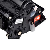 天威（PrintRite） CF280X CE505X硒鼓 大容量6900页 适用HP LaserJet Pro 400 M401dn/425dn  LBP6300dn LBP6650dn MF5850dn MF5880dn  （单位：支）