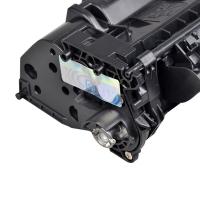 天威（PrintRite） CF280X CE505X硒鼓 大容量6900页 适用HP LaserJet Pro 400 M401dn/425dn  LBP6300dn LBP6650dn MF5850dn MF5880dn  （单位：支）