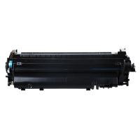 天威（PrintRite） CF280X CE505X硒鼓 大容量6900页 适用HP LaserJet Pro 400 M401dn/425dn  LBP6300dn LBP6650dn MF5850dn MF5880dn  （单位：支）