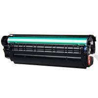 天威（PrintRite）Q2612XL 12a硒鼓 6000页/支 2支/组 适用机型1010、1012、1015、1018、1022、1022n、3050、3015、3020、3030、3050Z、3052、3055、1020NW、10
