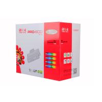 天威（PrintRite） PR-FJX 3435R 激光碳粉盒 带芯片 标准容量4000页 黑色 专业装 适用Phaser3435D 3435DN (单位:支)