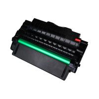 天威（PrintRite） PR-FJX 3435R 激光碳粉盒 带芯片 标准容量4000页 黑色 专业装 适用Phaser3435D 3435DN (单位:支)