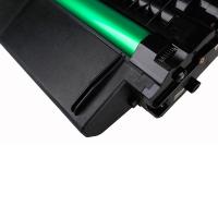 天威（PrintRite） PR-FJX 3435R 激光碳粉盒 带芯片 标准容量4000页 黑色 专业装 适用Phaser3435D 3435DN (单位:支)
