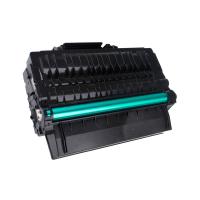 天威（PrintRite） PR-SAM-MLT-R204R鼓组件 激光碳粉盒 标准容量20000页 黑色 专业装 适用SL-M3325ND M3375 M3825D M4025 M4075 3875 (单位:个)
