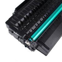 天威（PrintRite） PR-SAM-MLT-R204R鼓组件 激光碳粉盒 标准容量20000页 黑色 专业装 适用SL-M3325ND M3375 M3825D M4025 M4075 3875 (单位:个)