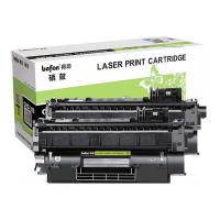 得印（befon） CRG319 硒鼓 4600页 适用机型：佳能LBP6670dn 6650dn 6650n 6300dn 6300n 5950dw 5930dn CF280A （单位：套） 黑色