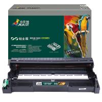 杰思特（JEAST） JT-DB2250/DL2441/2641F铂金版（通用版） 鼓组件  12000页 适用机型：Lenovo LJ2400/2400L/M7400/M7450F/LJ2600D/LJ2650DN/M7600D/M765
