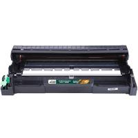 杰思特（JEAST） JT-DB2250/DL2441/2641F铂金版（通用版） 鼓组件  12000页 适用机型：Lenovo LJ2400/2400L/M7400/M7450F/LJ2600D/LJ2650DN/M7600D/M765