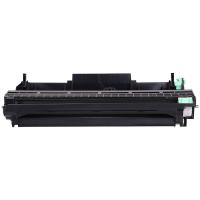 杰思特（JEAST） JT-DB2250/DL2441/2641F铂金版（通用版） 鼓组件  12000页 适用机型：Lenovo LJ2400/2400L/M7400/M7450F/LJ2600D/LJ2650DN/M7600D/M765