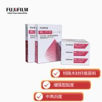 富士胶片 金美 复印纸 80g A4 500张/包 5包/箱 （单位:箱） 白色