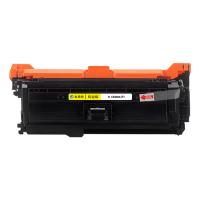 科思特 K CE260A 硒鼓 专业版 打印页数：8500页（单位：支）（适用机型：HP Color LaserJet Enterprise CM4540/CM4540f/M4540fskm/CP4020/CP4025/CP4025n/P4