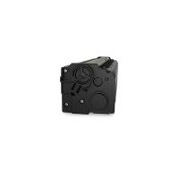杰思特（JEAST） JT-CP1150XC铂金版 激光碳粉盒  1500页 适用机型：Pantum CP1155DN/CP1150DN/CM1155ADN/CM1150ADN （单位： 支） 青色