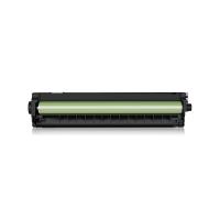 杰思特（JEAST） JT-CP1150XC铂金版 激光碳粉盒  1500页 适用机型：Pantum CP1155DN/CP1150DN/CM1155ADN/CM1150ADN （单位： 支） 青色