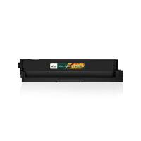 杰思特（JEAST） JT-CP1150XC铂金版 激光碳粉盒  1500页 适用机型：Pantum CP1155DN/CP1150DN/CM1155ADN/CM1150ADN （单位： 支） 青色