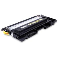 杰思特（JEAST） JT-PL1821Y 激光碳粉盒  1000页 适用机型：Lenovo CS1831/CS1831W/CS1821/CS1821W/CM7110W/CM7120W （单位： 支） 黄色