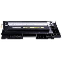 杰思特（JEAST） JT-PL1821Y 激光碳粉盒  1000页 适用机型：Lenovo CS1831/CS1831W/CS1821/CS1821W/CM7110W/CM7120W （单位： 支） 黄色