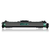 杰思特（JEAST） JT-DH219C铂金版 鼓组件  12000页 适用机型：HP LaserJet Ultra MFP M132a/m132nw/m132fn/m132fp/ LaserJet Ultra /M104W/M104A （