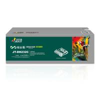杰思特（JEAST） JT-DH219C铂金版 鼓组件  12000页 适用机型：HP LaserJet Ultra MFP M132a/m132nw/m132fn/m132fp/ LaserJet Ultra /M104W/M104A （
