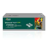 杰思特（JEAST） JT-DH219C铂金版 鼓组件  12000页 适用机型：HP LaserJet Ultra MFP M132a/m132nw/m132fn/m132fp/ LaserJet Ultra /M104W/M104A （