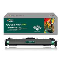 杰思特（JEAST） JT-DH219C铂金版 鼓组件  12000页 适用机型：HP LaserJet Ultra MFP M132a/m132nw/m132fn/m132fp/ LaserJet Ultra /M104W/M104A （