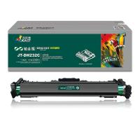 杰思特（JEAST） JT-DH219C铂金版 鼓组件  12000页 适用机型：HP LaserJet Ultra MFP M132a/m132nw/m132fn/m132fp/ LaserJet Ultra /M104W/M104A （