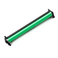 杰思特（JEAST） JT-DH219C铂金版 鼓组件  12000页 适用机型：HP LaserJet Ultra MFP M132a/m132nw/m132fn/m132fp/ LaserJet Ultra /M104W/M104A （
