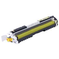 杰思特（JEAST）JT-CH312/CH352/CC329Y（通用版）一体式硒鼓 1000页 (单位：支) 适用惠普M275/CP1025/1025nw/M176；佳能LBP7010C/7018C 黄色   新老包装随机发货