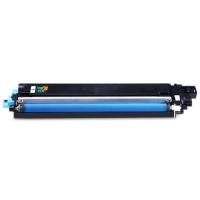 杰思特（JEAST）JT-CB287FC红头文件铂金版 一体式硒鼓 2300页 (单位：支) 适用Brother HL-3160CDW/HL-3190CDW/DCP-9030CDN/MFC-9150CDN/MFC-9350CDW 青色