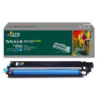 杰思特（JEAST）JT-CB287FC红头文件铂金版 一体式硒鼓 2300页 (单位：支) 适用Brother HL-3160CDW/HL-3190CDW/DCP-9030CDN/MFC-9150CDN/MFC-9350CDW 青色