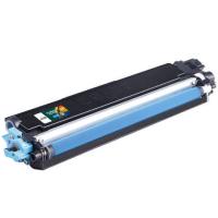 杰思特（JEAST）JT-CB287FC红头文件铂金版 一体式硒鼓 2300页 (单位：支) 适用Brother HL-3160CDW/HL-3190CDW/DCP-9030CDN/MFC-9150CDN/MFC-9350CDW 青色