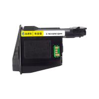 科思特 K TK1113/TK1123 粉盒 专业版 打印页数：2500页（单位：支）（适用机型：Kyocera FS-1040/FS-1120MFP/M1520h/Ecosys P1025/P1025d/FS-1060DN/FS-1025