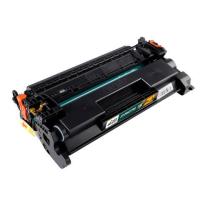 杰思特（JEAST）JT-PH277XC铂金版 一体式硒鼓 9800页 (单位：支)适用惠普 Laserjet Pro 305dn/329mw/405dw/405n/429dw 黑色