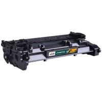 杰思特（JEAST）JT-PH277XC铂金版 一体式硒鼓 9800页 (单位：支)适用惠普 Laserjet Pro 305dn/329mw/405dw/405n/429dw 黑色