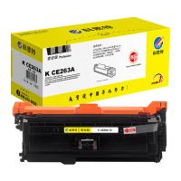 科思特 K CE263A 硒鼓 专业版 打印页数：11000页（单位：支）（适用机型：HP Color LaserJet Enterprise CM4540/CM4540f/M4540fskm/CP4020/CP4025/CP4025n/P
